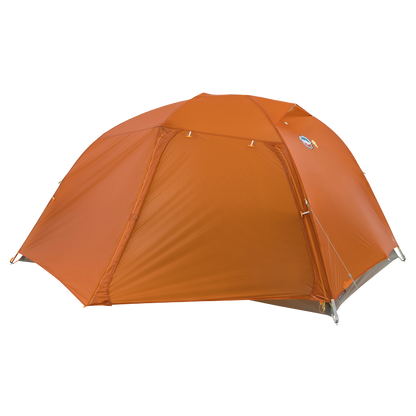 Copper Spur UL2 mtnGLO