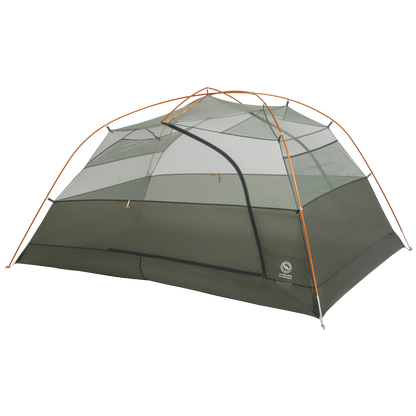 Copper Spur UL3 Bikepack