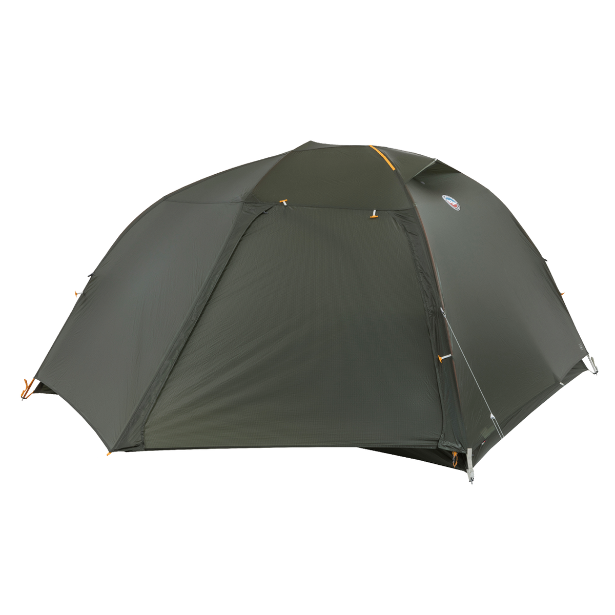Copper Spur UL3 Bikepack