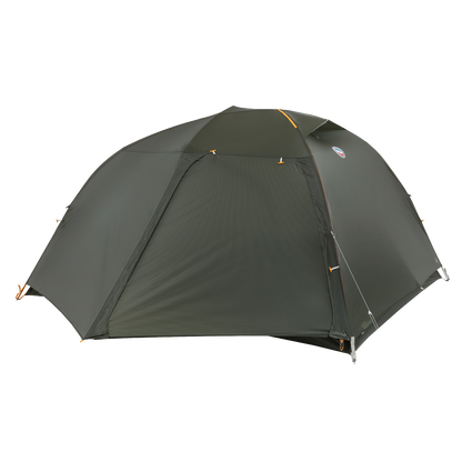 Copper Spur UL3 Bikepack