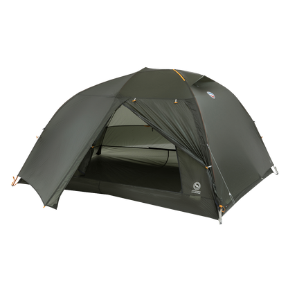 Copper Spur UL3 Bikepack