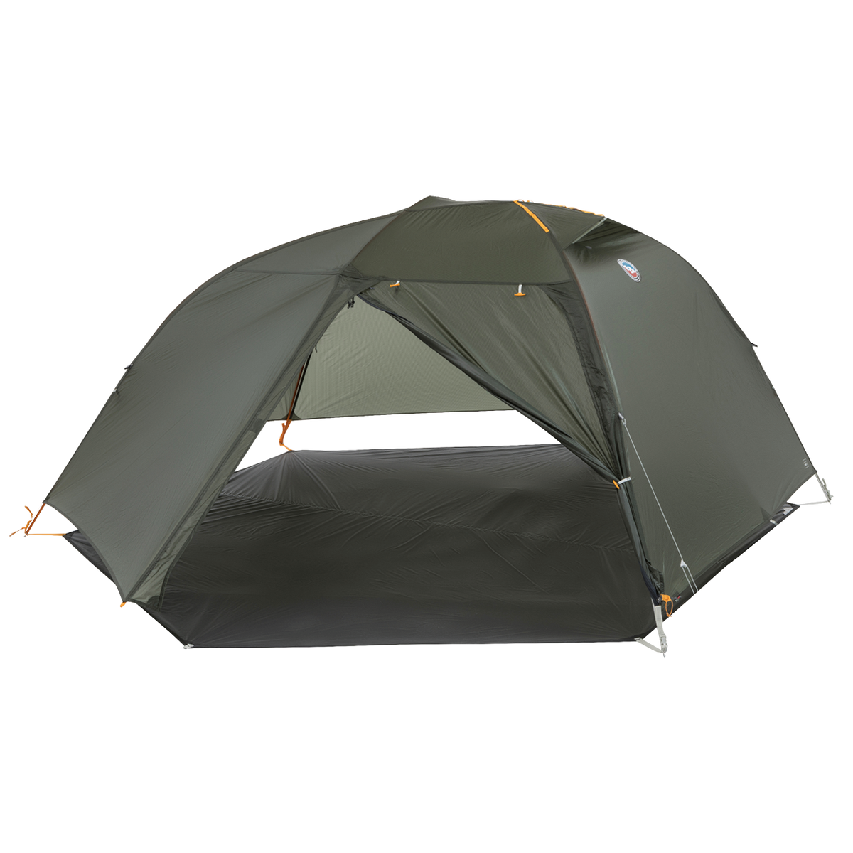 Copper Spur UL3 Bikepack
