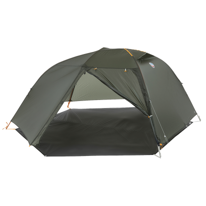 Copper Spur UL3 Bikepack