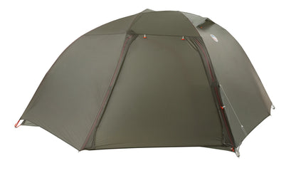 Copper Spur UL3 XL - Lichen Green/Mercury