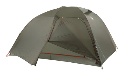 Copper Spur UL3 XL - Lichen Green/Mercury