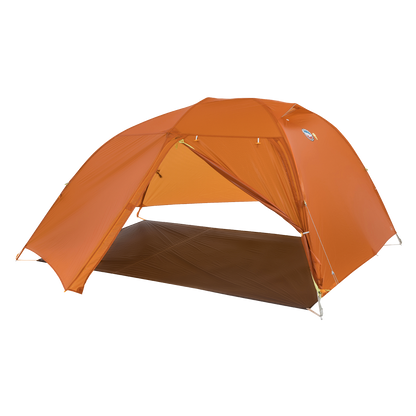 Copper Spur UL3 mtnGLO