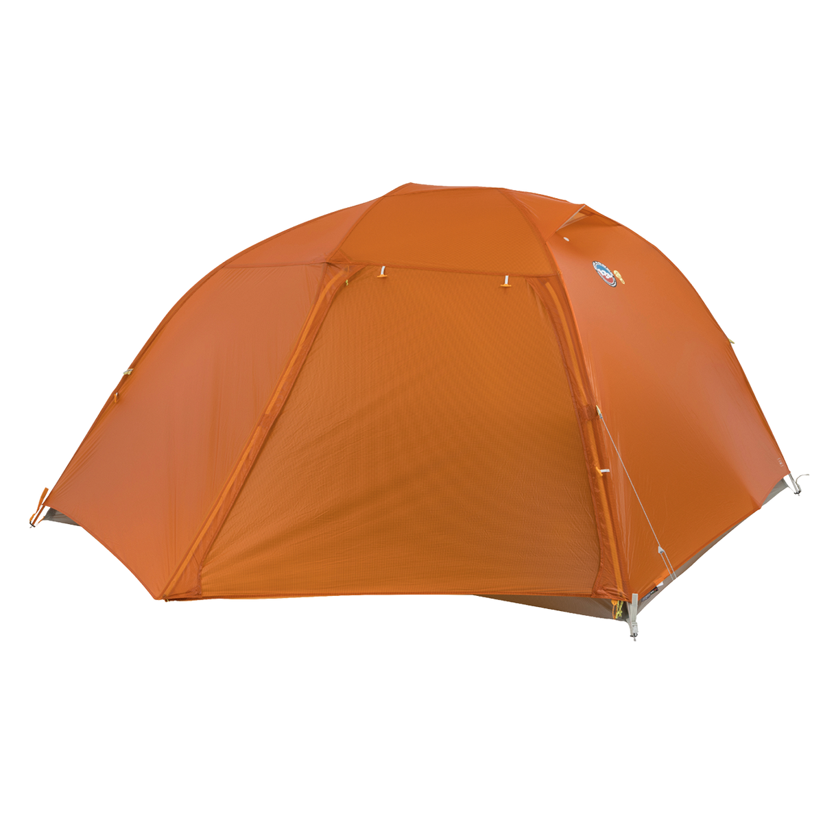 Copper Spur UL3 mtnGLO