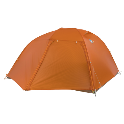 Copper Spur UL3 mtnGLO