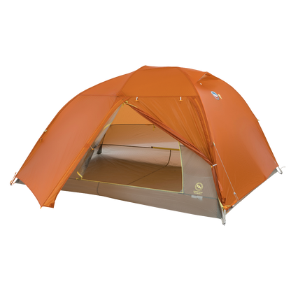 Copper Spur UL3 mtnGLO
