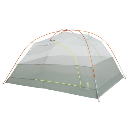 Copper Spur UL3 mtnGLO