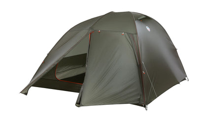 Copper Spur UL4 - Lichen Green