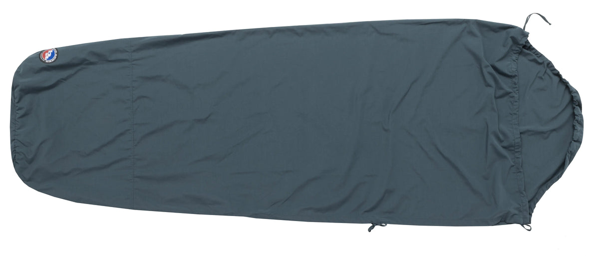 Cotton Sleeping Bag Liner - KIDS