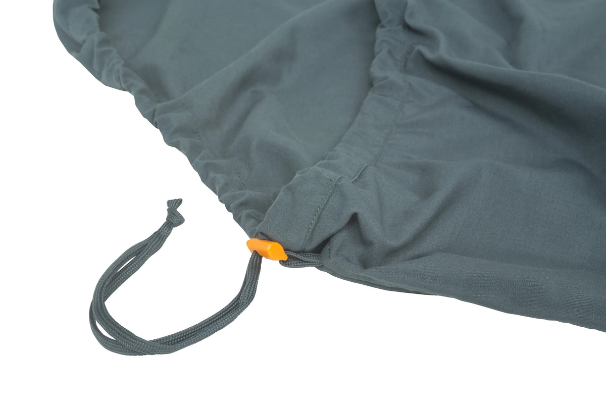 Cotton Sleeping Bag Liner - KIDS