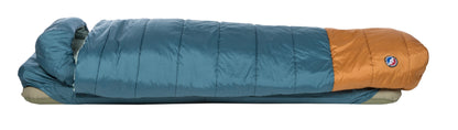 Echo Park 35 (FireLine Max Eco) WIDE LONG Tapestry