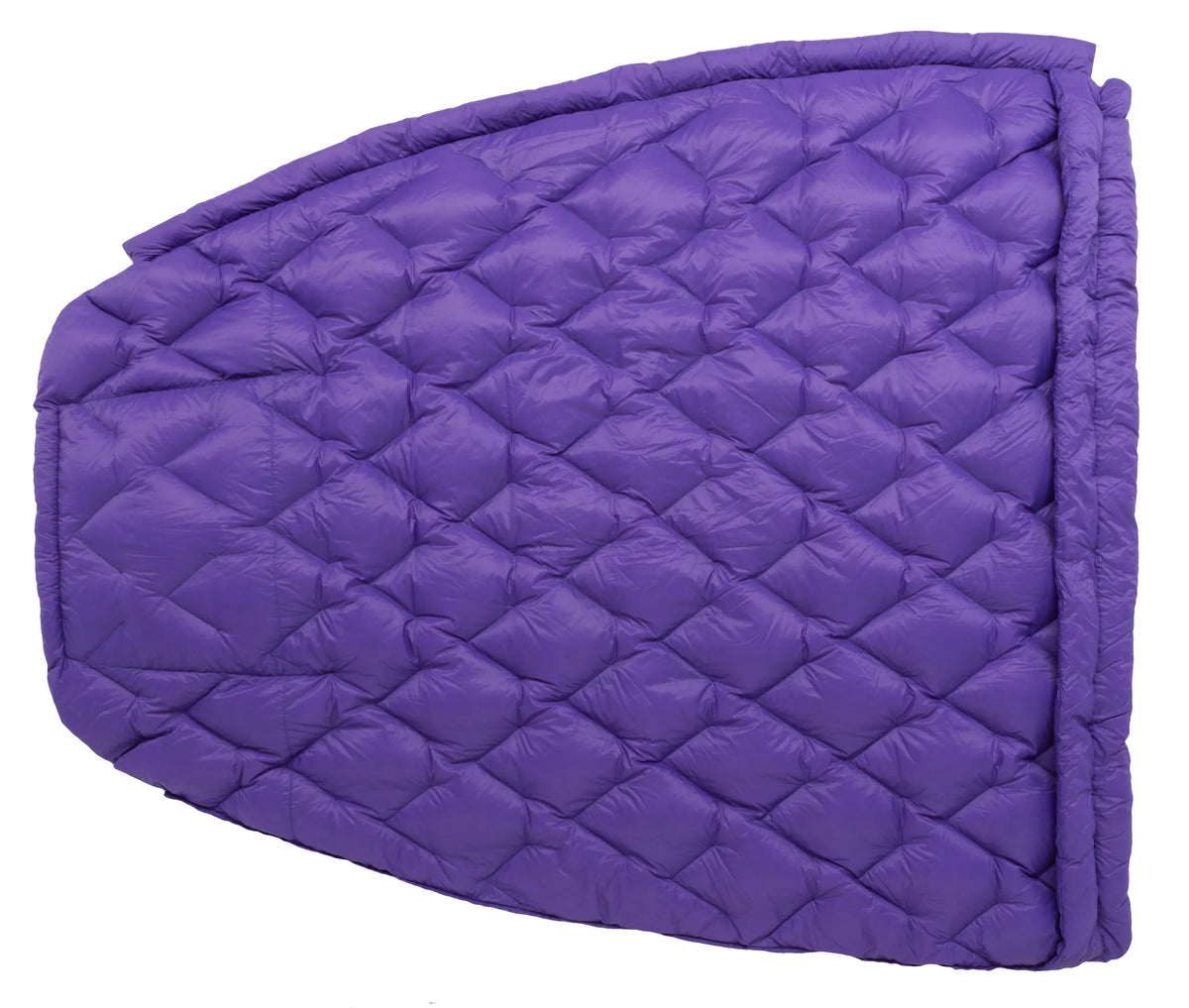 Fly Creek UL Zip Quilt 50 (850 RDS DownTek) REGULA