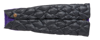Fly Creek UL Zip Quilt 50 (850 RDS DownTek) LONG