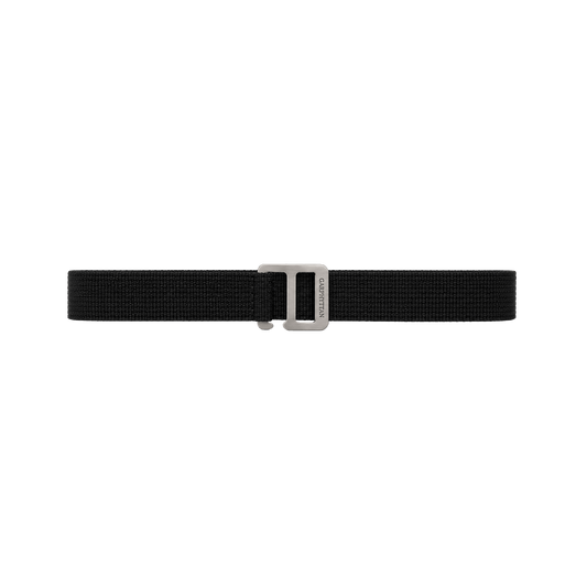 Pack Strap