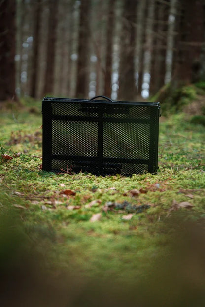 Nätet Campingbord