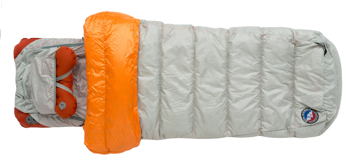 Lost Ranger 3N1 15 (650 RDS DownTek) REGULAR Merc