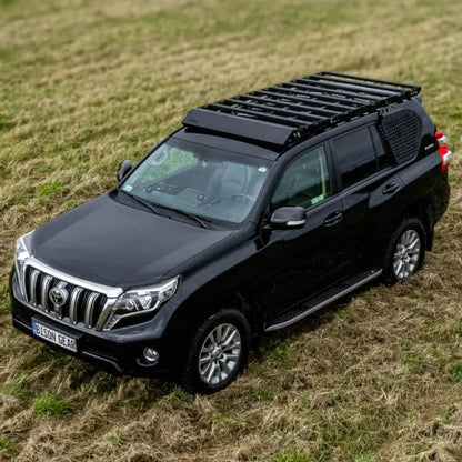 Takplattform Land Cruiser 150 / GX460