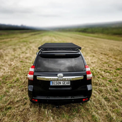 Takplattform Land Cruiser 150 / GX460