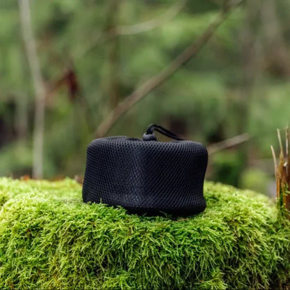 Kokkärl 2 delar