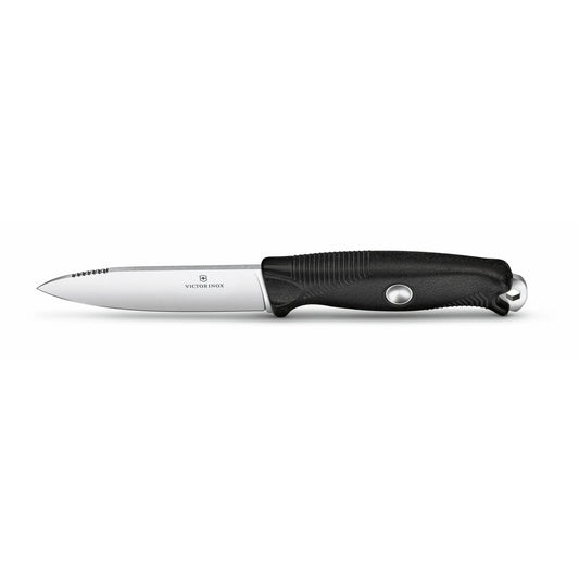 Venture Pro, Black
