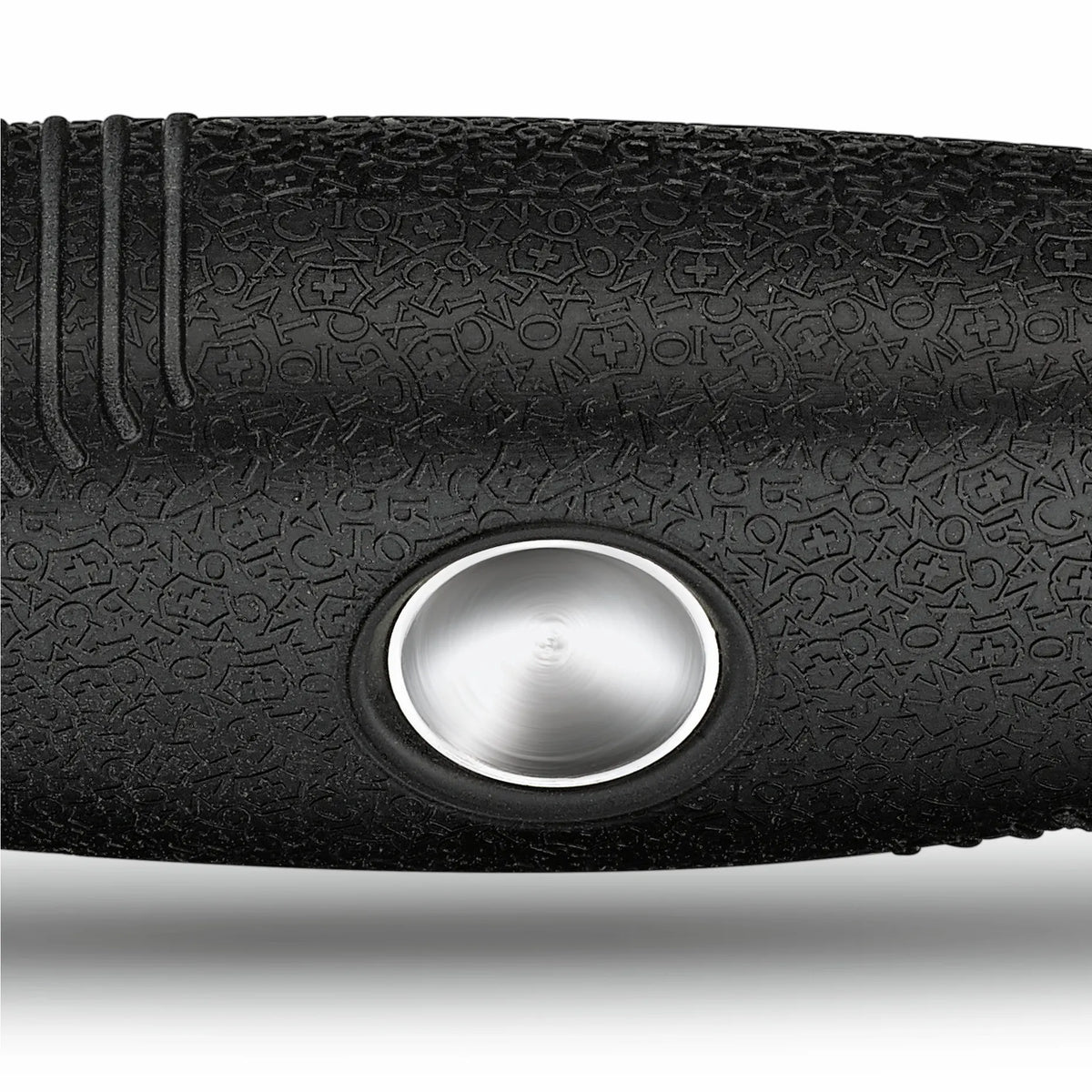 Venture Pro, Black