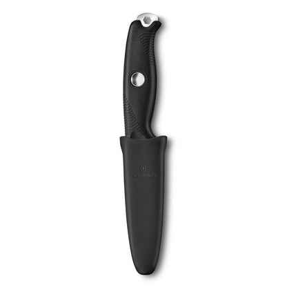 Venture Pro, Black