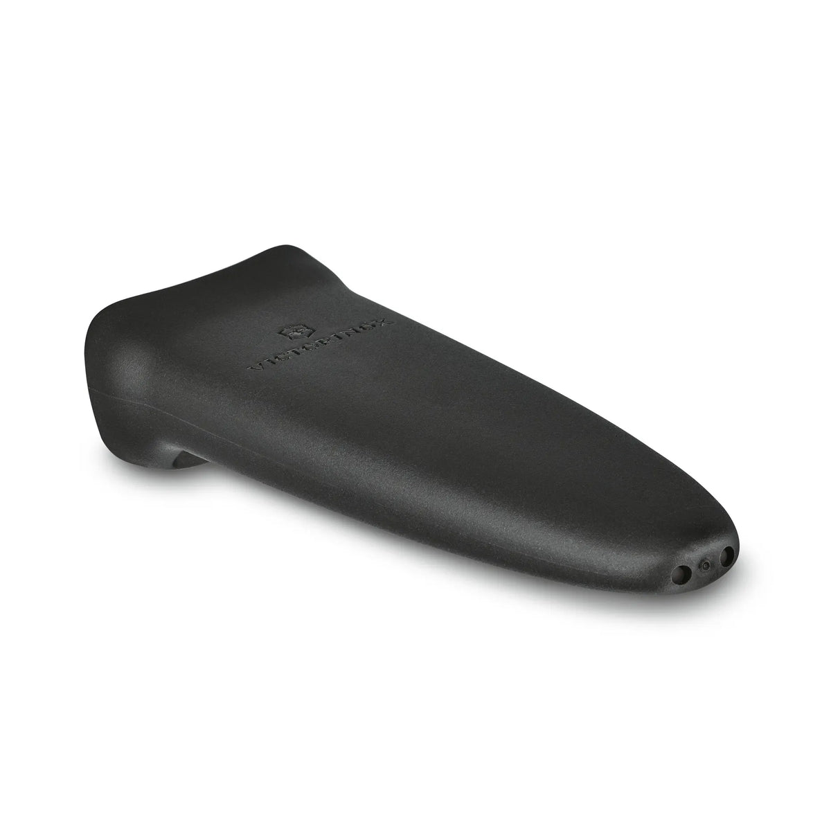 Venture Pro, Black