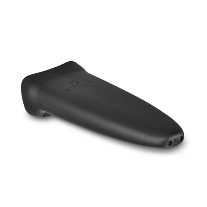 Venture Pro, Black