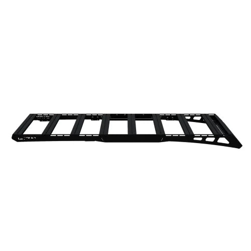Takplattform Landrover Defender L663 (110)