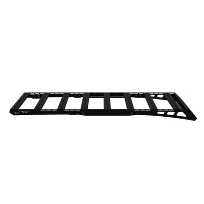 Takplattform Landrover Defender L663 (110)