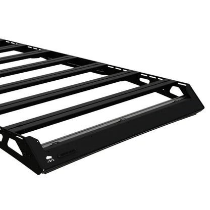 Takplattform – 4Runner