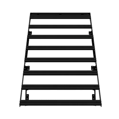 Takplattform – 4Runner