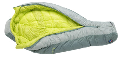 Sidewinder 0 (650 RDS DownTek) LONG