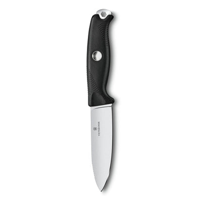 Venture Pro, Black