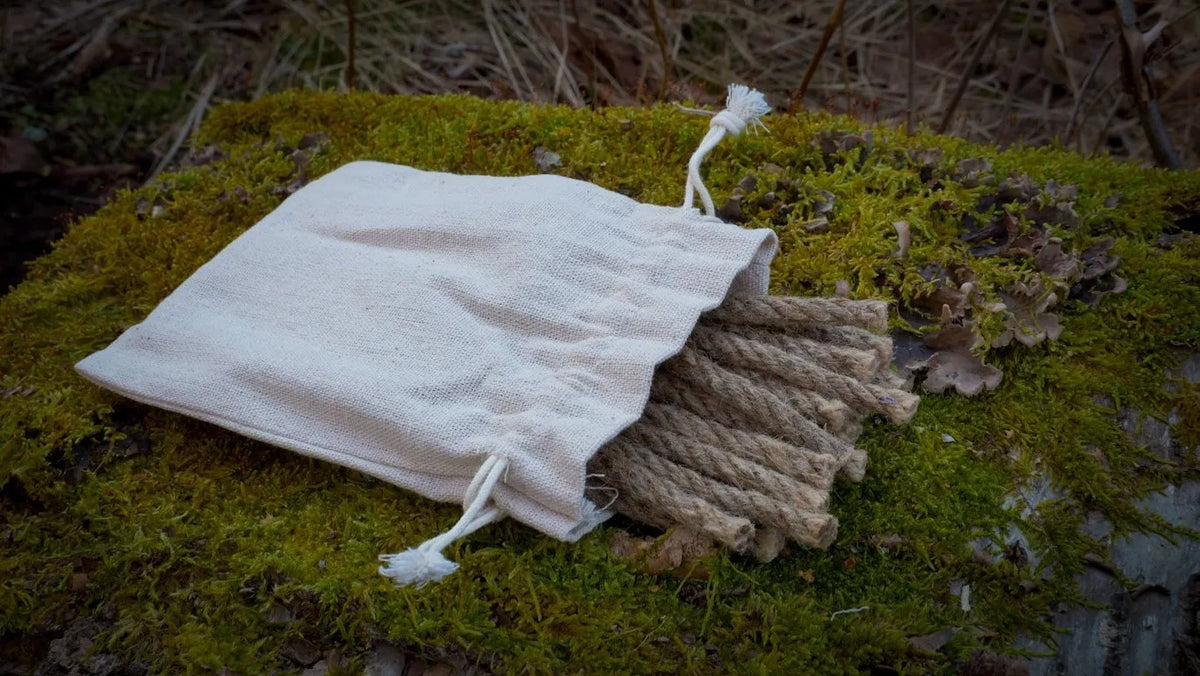Tändrep