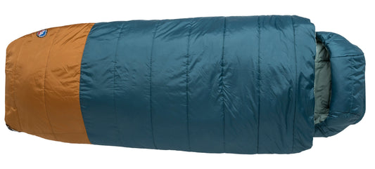 Echo Park 35 (FireLine Max Eco) WIDE LONG Tapestry