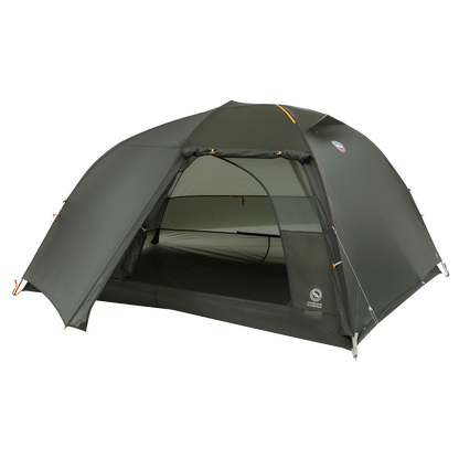 Copper Spur UL3 Bikepack