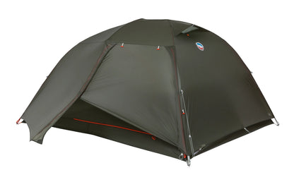 Copper Spur UL3 - Lichen Green