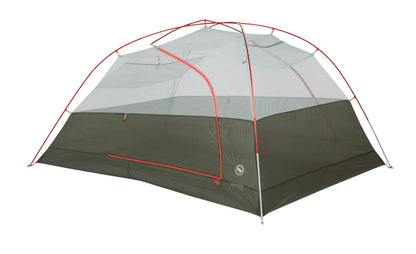 Copper Spur UL3 - Lichen Green