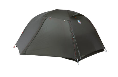 Copper Spur UL2 - Lichen Green