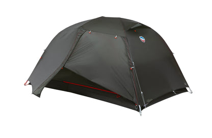 Copper Spur UL2 - Lichen Green
