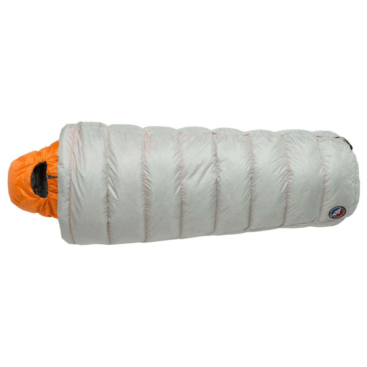 Lost Ranger 3N1 15 (650 RDS DownTek) LONG Mercury